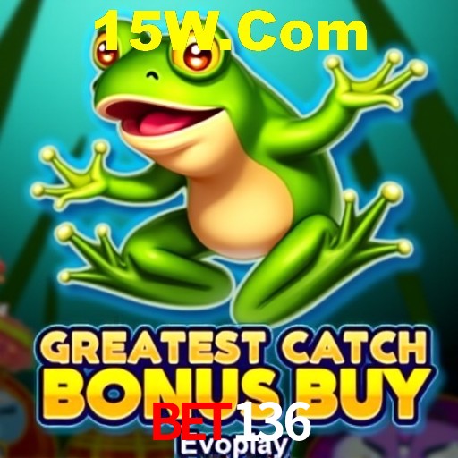 Slot Games Collection
