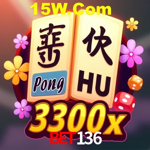 Fortune Tiger Slot