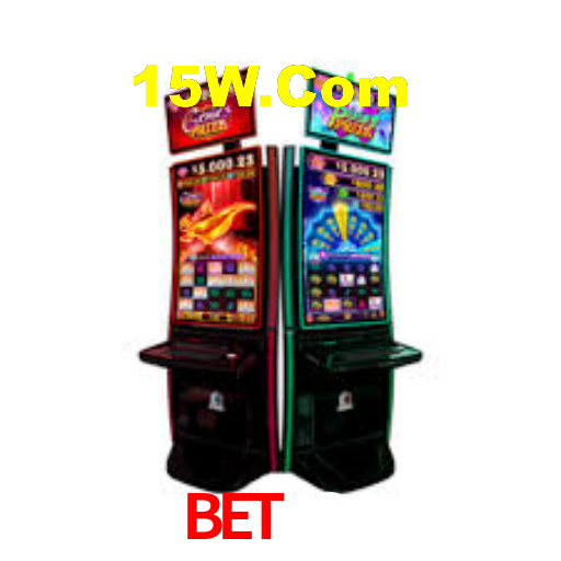 Tournament Betting