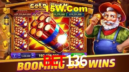 Jackpot Winner