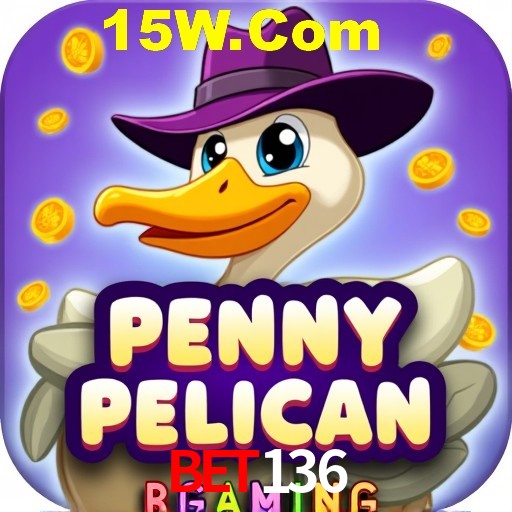 Plushie Frenzy Slot - PG Soft Game