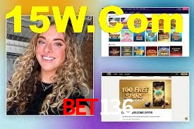 Welcome Bonus - Golden Dragon