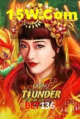 VIP Bronze Benefits